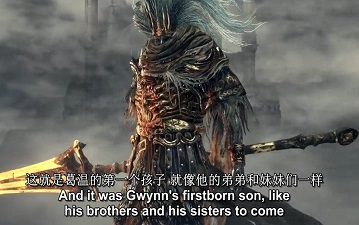 翻譯公司 翻譯公司