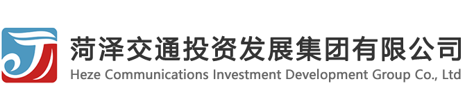 南京翻譯公司